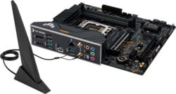 Product image of ASUS 90MB1930-M0EAY0