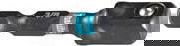 Product image of MAKITA B-66868