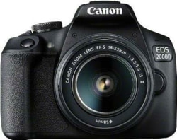 Product image of Canon 2728C013