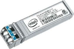 Intel E10GSFPLR tootepilt