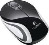 Product image of Logitech 910-002731