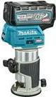 Product image of MAKITA RT001GM205