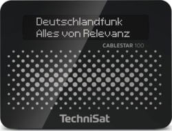 Product image of TechniSat 0010/3915