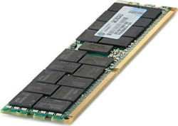 Product image of HP 628974-081