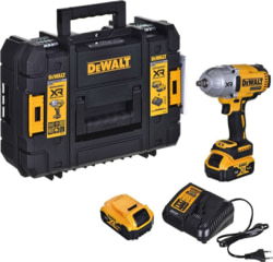 DeWALT DCF900P2T-QW tootepilt