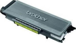 Brother TN3280TWIN tootepilt