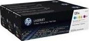 Product image of HP U0SL1AM