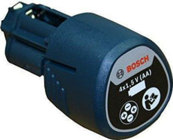 Product image of BOSCH 1608M00C1B