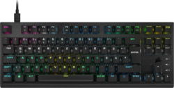 Product image of Corsair CH-911D01A-DE