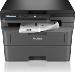 Product image of Brother DCPL2620DWRE1
