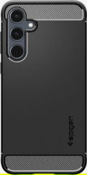 Product image of Spigen ACS07500