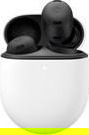 Google GA03201-DE tootepilt