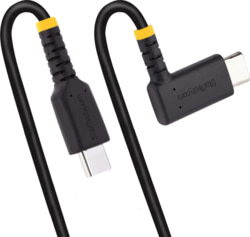 Product image of StarTech.com R2CCR-30C-USB-CABLE