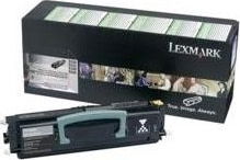 Product image of Lexmark 34016HE