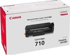 Product image of Canon 0986B001