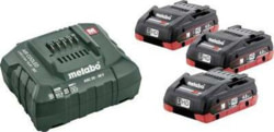 Product image of Metabo 685132000