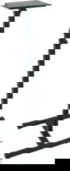 Omnitronic 60004200 tootepilt