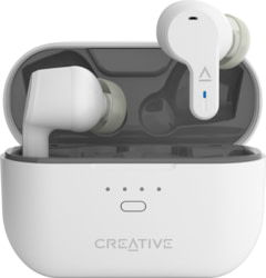 Creative Labs 51EF1090AA000 tootepilt