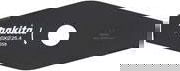 MAKITA D-66058 tootepilt
