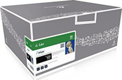 Product image of Astar AS17500