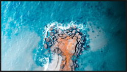 Product image of 32DM66D