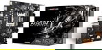 Product image of Biostar A620MS