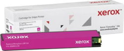 Xerox 006R04220 tootepilt