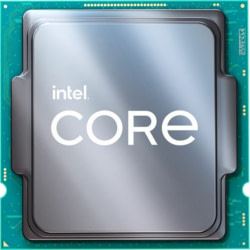 Product image of Intel BX8070811900KF