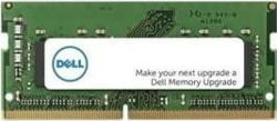 Product image of Dell 5K6W3