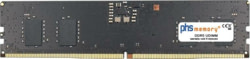 Product image of PHS-memory SP478292