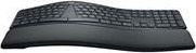 Logitech 920-009874 tootepilt