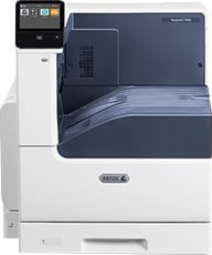 Product image of Xerox C7000V_DN