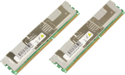 Product image of CoreParts MMHP109-16GB