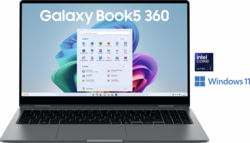 Samsung NP754QHA-KA4DE tootepilt