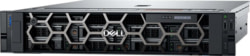 Dell PER7525AI_ML_HPC tootepilt