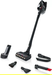 Product image of BOSCH BCS82MAT14