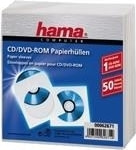 Product image of Hama 00062671