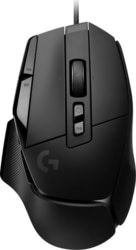 Logitech 991-000489 tootepilt