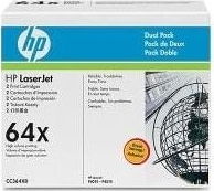 Product image of HP CC364XD