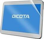 Product image of DICOTA D70045
