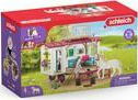 Schleich 42593 tootepilt