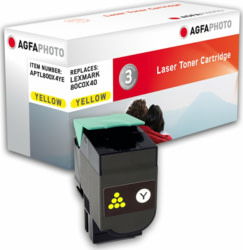 Product image of AGFAPHOTO APTL800X4YE