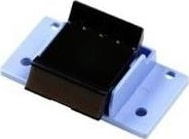 Product image of HP RM1-2048-000CN