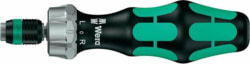 Wera Tools 05051461001 tootepilt