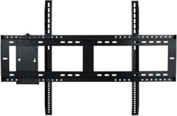 Product image of OPTOMA H1AX00000081