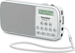 Product image of TechniSat 0001/3922