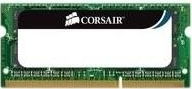 Corsair CMSA8GX3M1A1600C11 tootepilt