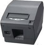 Product image of Star Micronics 39442310