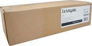Product image of Lexmark 41X2434