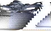 Product image of Lenovo 01FR000